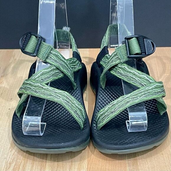 Chaco Classic Z1 Sandals. - Picture 2 of 9